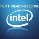 java Threads -Intel Hyperthreading