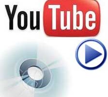 How to Start Engaging More Viewers on Social Media Using Videos