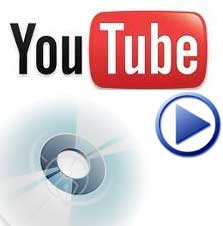 How to Start Engaging More Viewers on Social Media Using Videos How to Start Engaging More Viewers on Social Media Using Videos