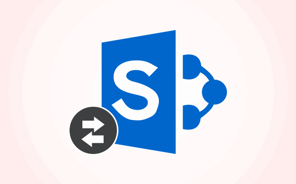 Repair Corrupt SharePoint Data Using SharePoint Database Recovery Tool Repair Corrupt SharePoint Data Using SharePoint Database Recovery Tool