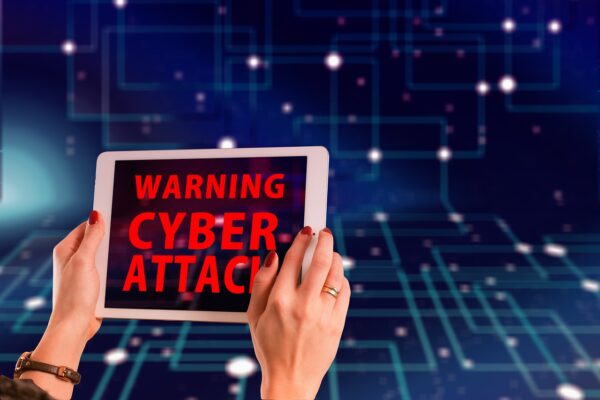 7 Security Tips for Web-based Businesses 7 Security Tips for Web-based Businesses