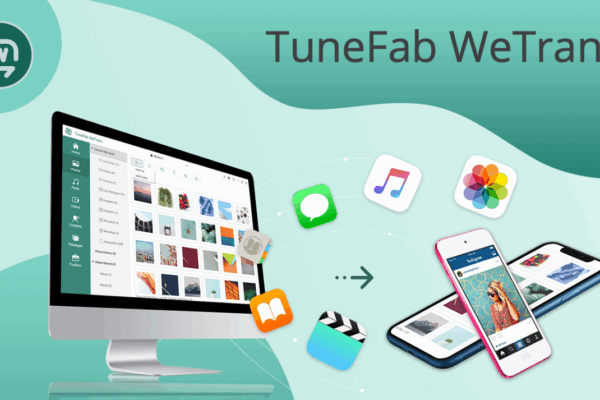 Best Tool to Transfer Files Between iPhone, iPad, iPod and Computer Best Tool to Transfer Files Between iPhone, iPad, iPod and Computer