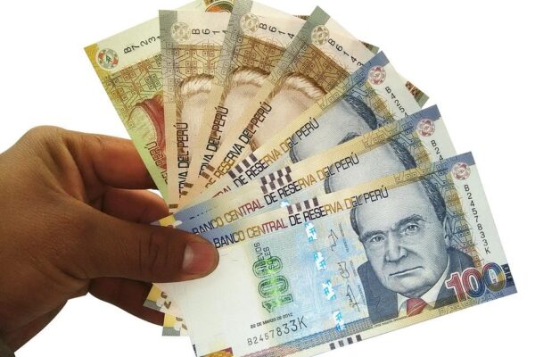 Ideal Tools You Need to Know About for Repaying Your Debts