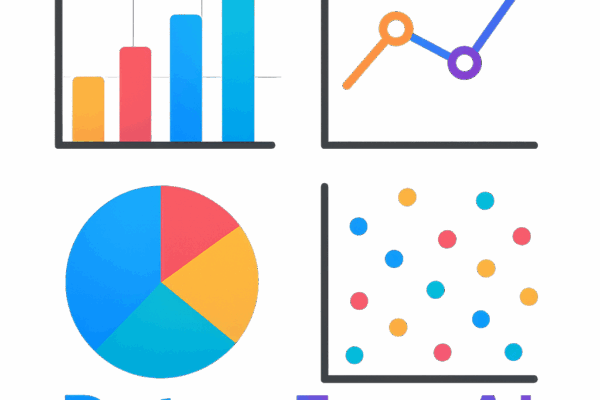 From Data Chaos to Clarity: How AI-Powered Tools Are Transforming Business Insights Automated Data Analysis with DatumFuse.AI
